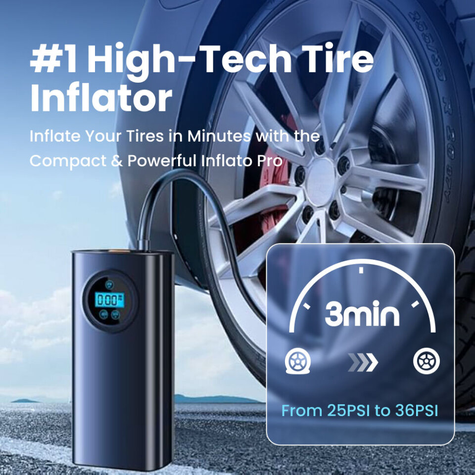 InflatoPro image
